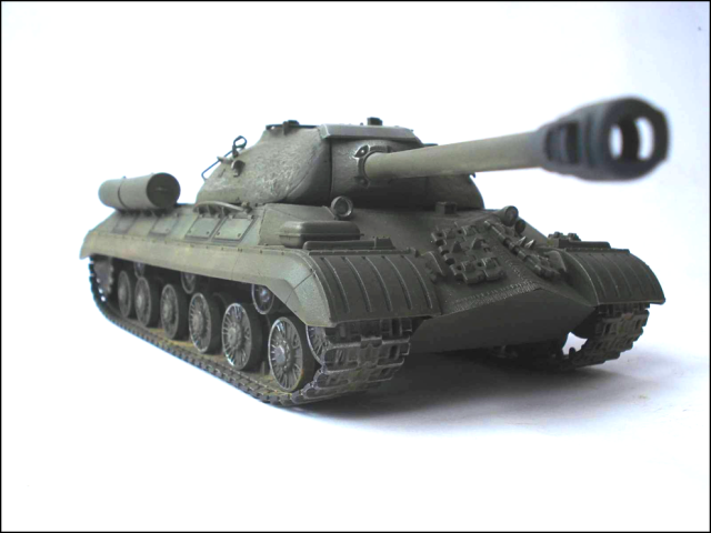 Новый рисунок (1).png